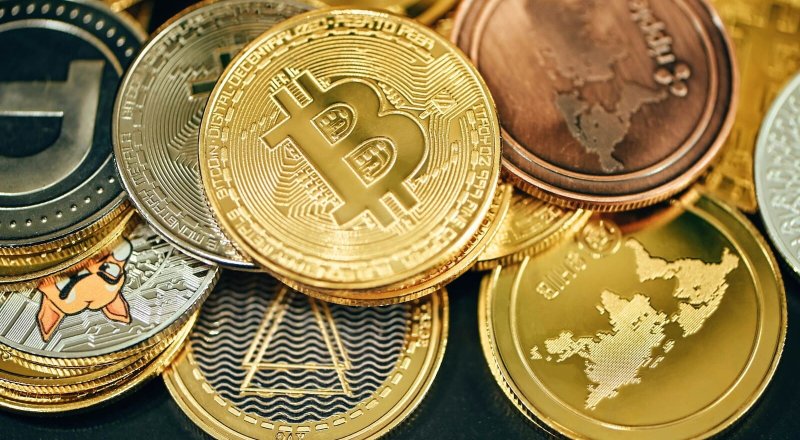 Crypto in the UAE: VARA, Licences & Digital Assets