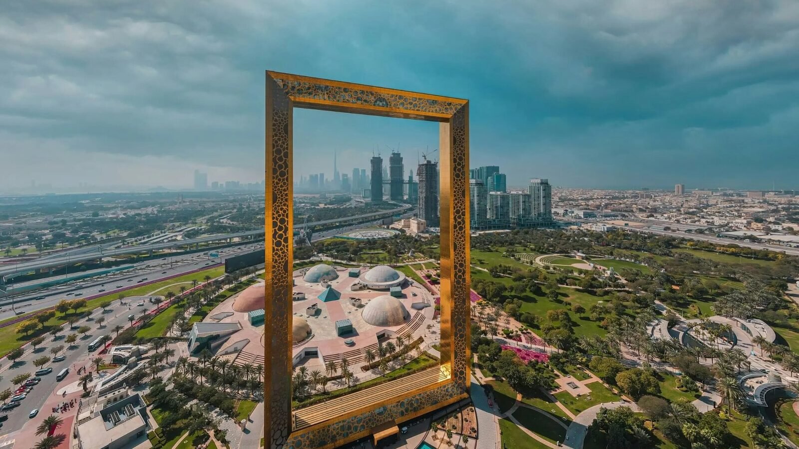 The Dubai Tax Residency Trap: What a Visa Actually Gives You — and What It Does Not