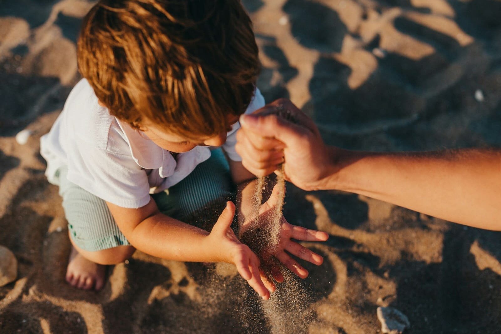 Family, Children, and a New Nest in the Emirates — When It Really Makes Sense to Move Your Life to the UAE