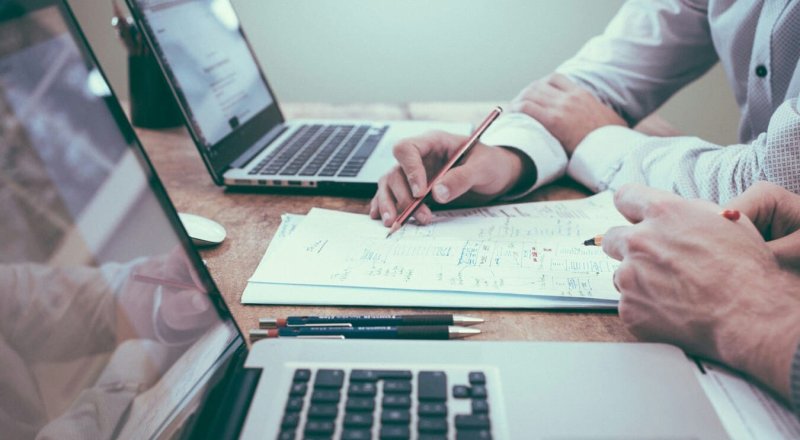 Exit Tax, CFC & Hidden Tax Residency in the UAE