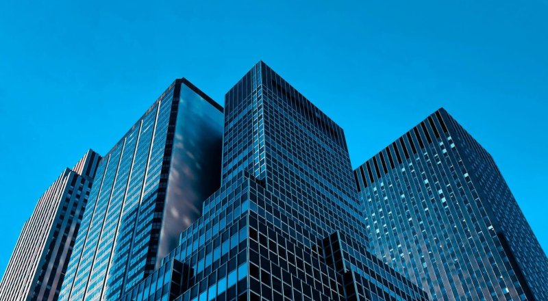 Free Zone, Mainland or Holding: UAE Structures
