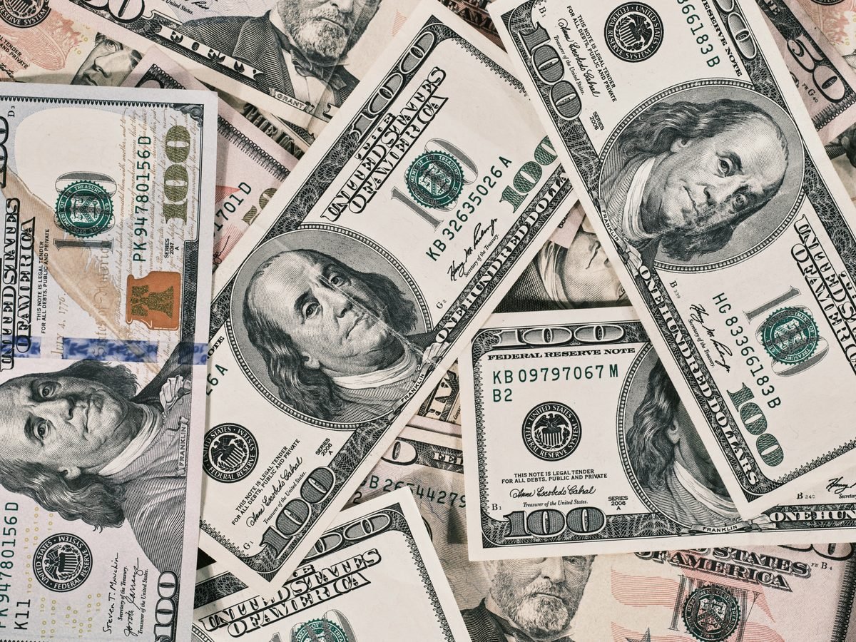 0% Tax in Dubai? When It Works — and When the Tax Authority Will Still Come for You