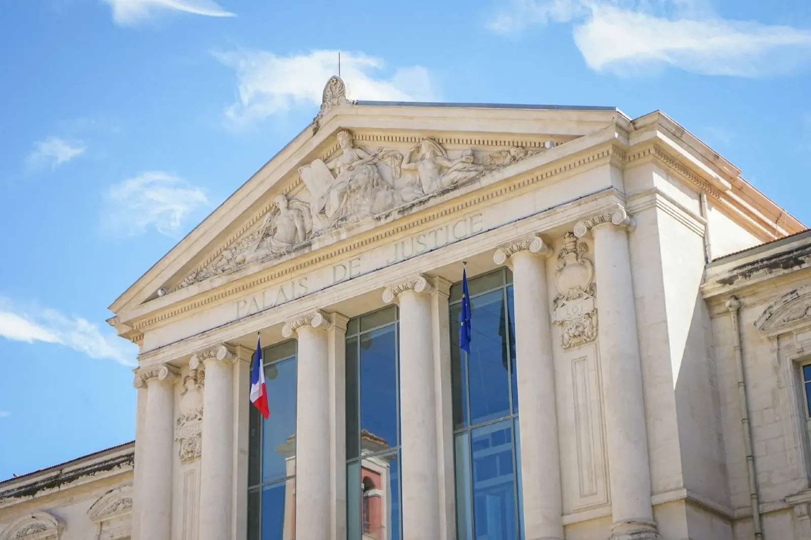 How Tax Authorities Prove Where You Actually Live