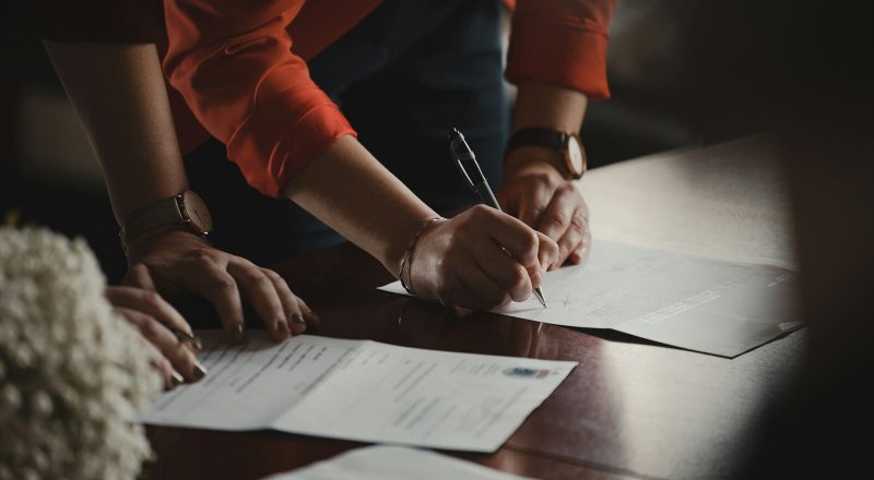 A Company in Dubai for 10k? 21 Questions to Ask