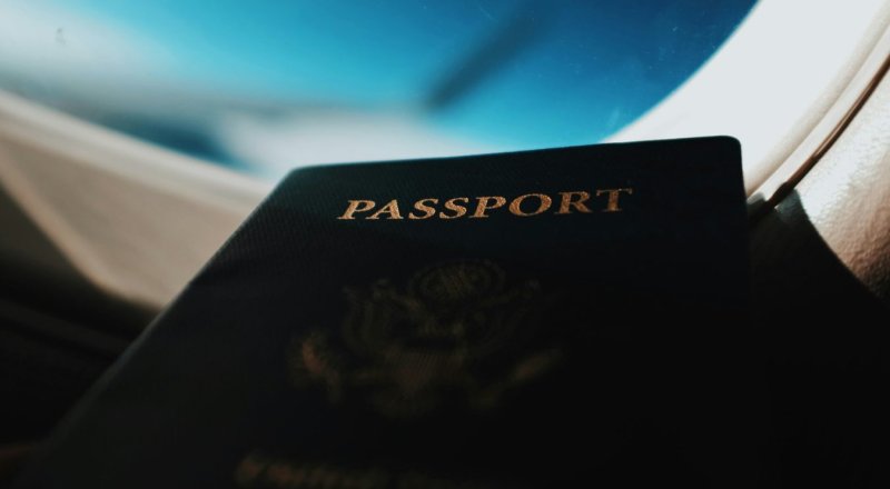 Golden Visa vs. Business Visa in the UAE