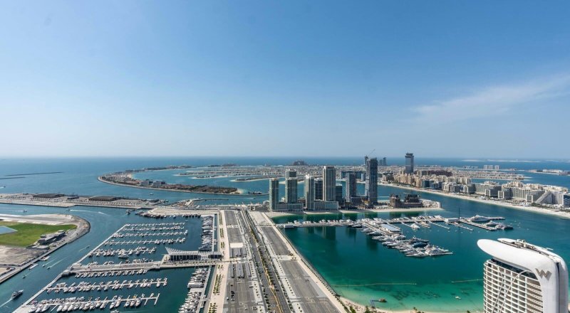 How Much Does UAE Relocation Really Cost?