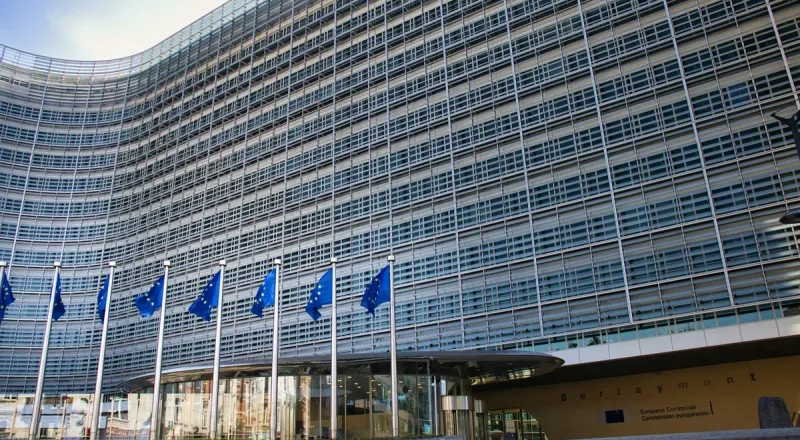 EU Payment Verification: VoP & AMLR 2026