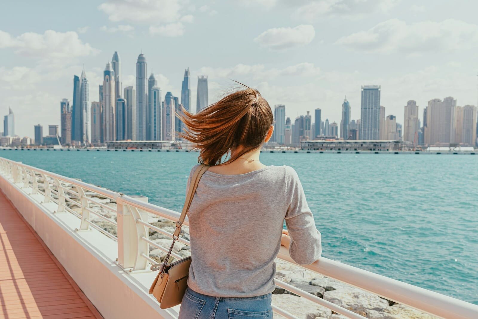 UAE Golden Visa 2026 — New Rules: Mortgage, Off-Plan and Property Portfolio