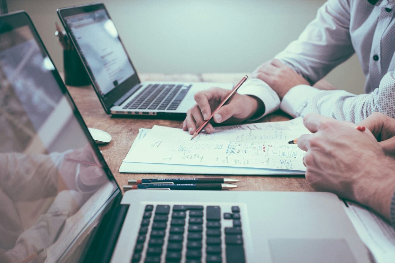Exit Tax, CFC, and Hidden Tax Residency — How Not to Fall Into the Most Expensive Trap When Relocating to the UAE