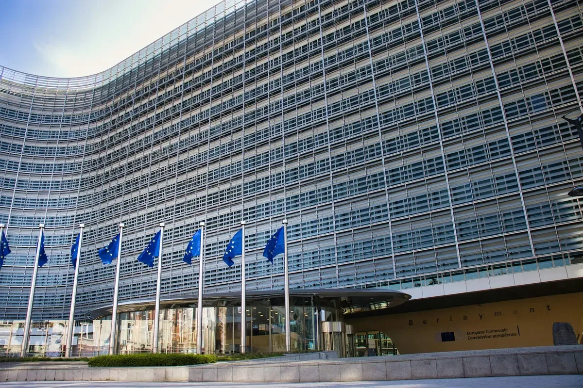EU Payment Verification: VoP & AMLR 2026