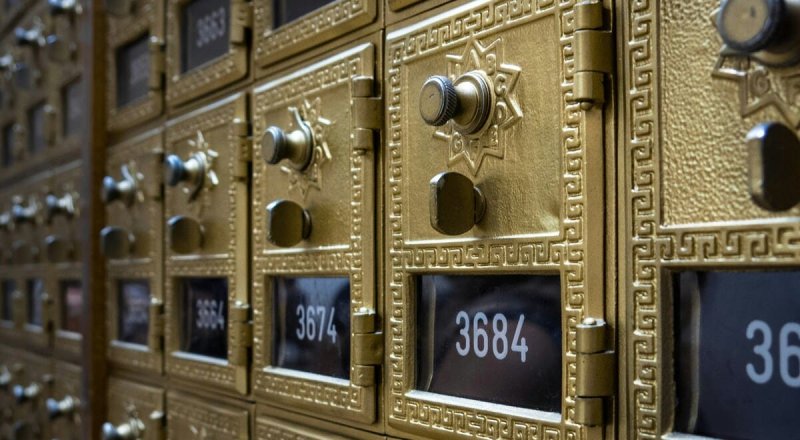 Banking in the UAE: Corporate & Personal Accounts